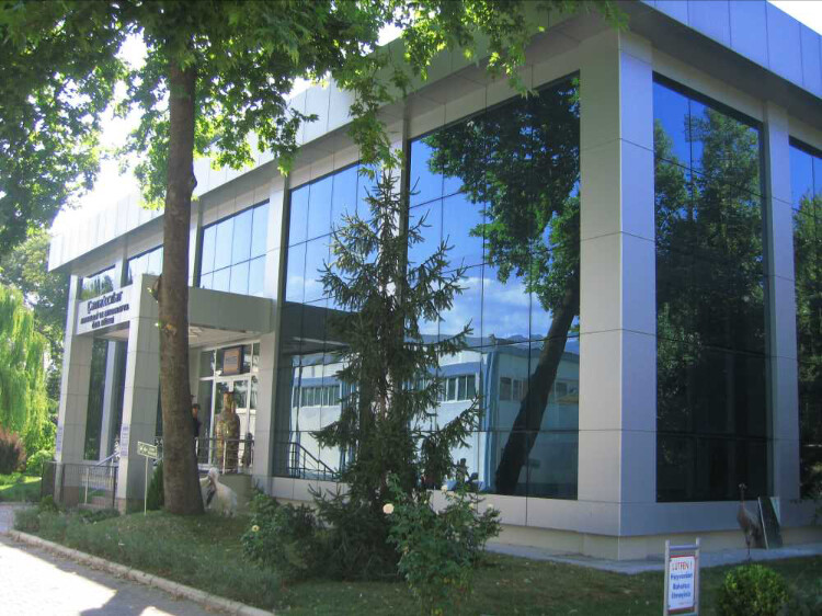 görüntü