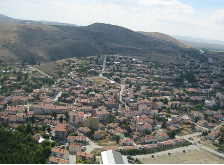 görüntü