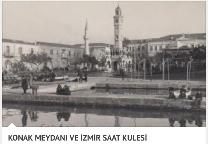 görüntü