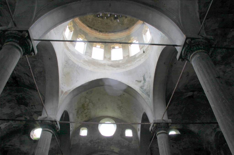 görüntü