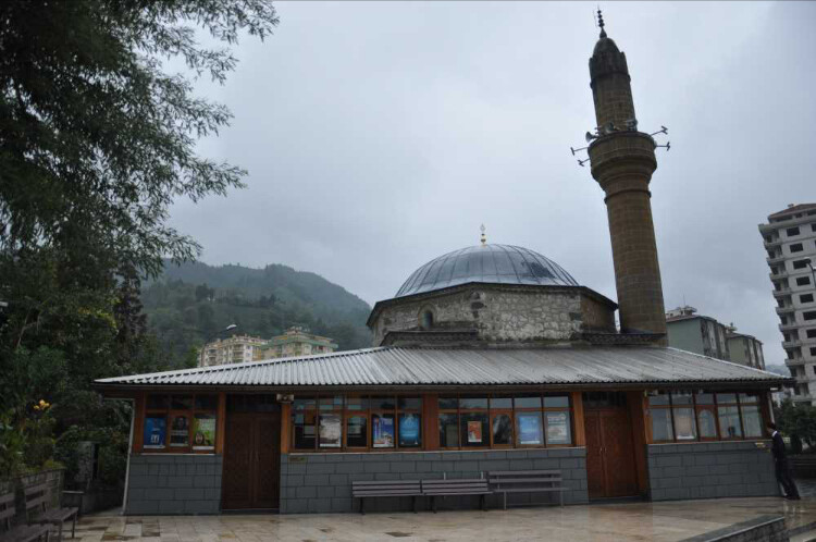 görüntü