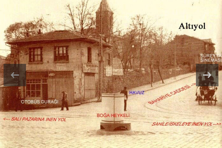 görüntü