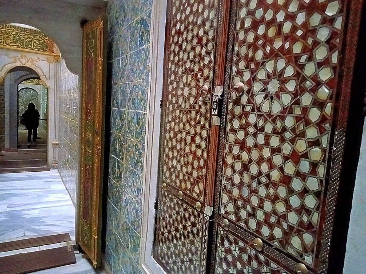 görüntü
