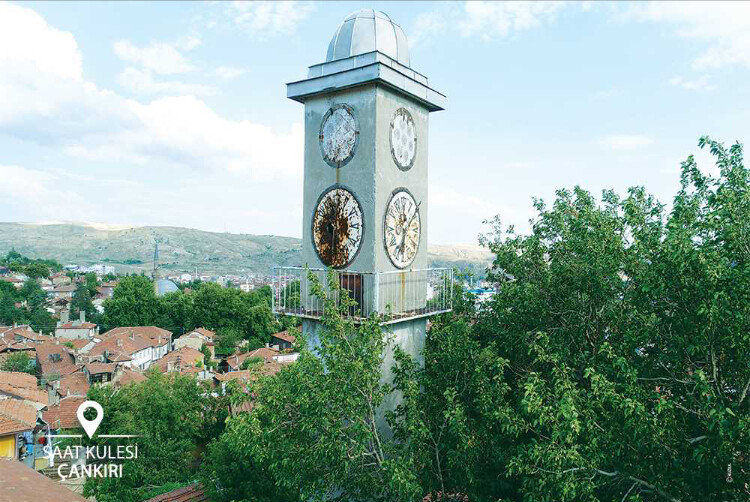 görüntü