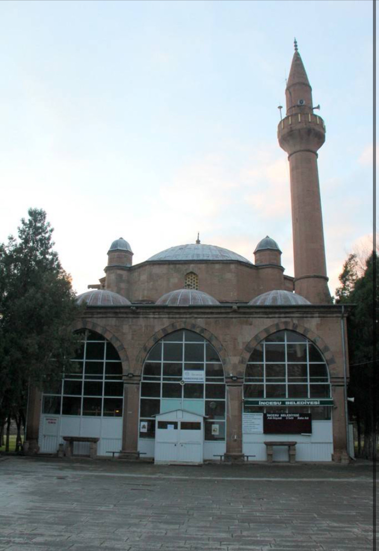 görüntü