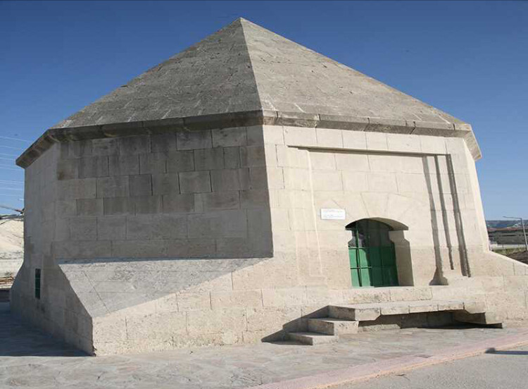 görüntü