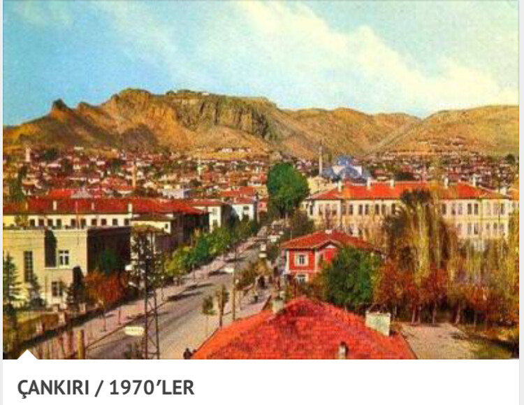 görüntü
