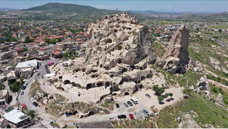 görüntü