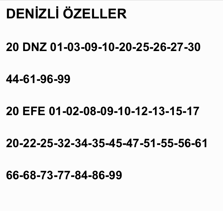 görüntü