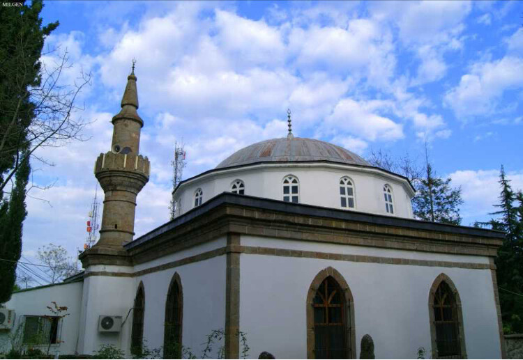 görüntü