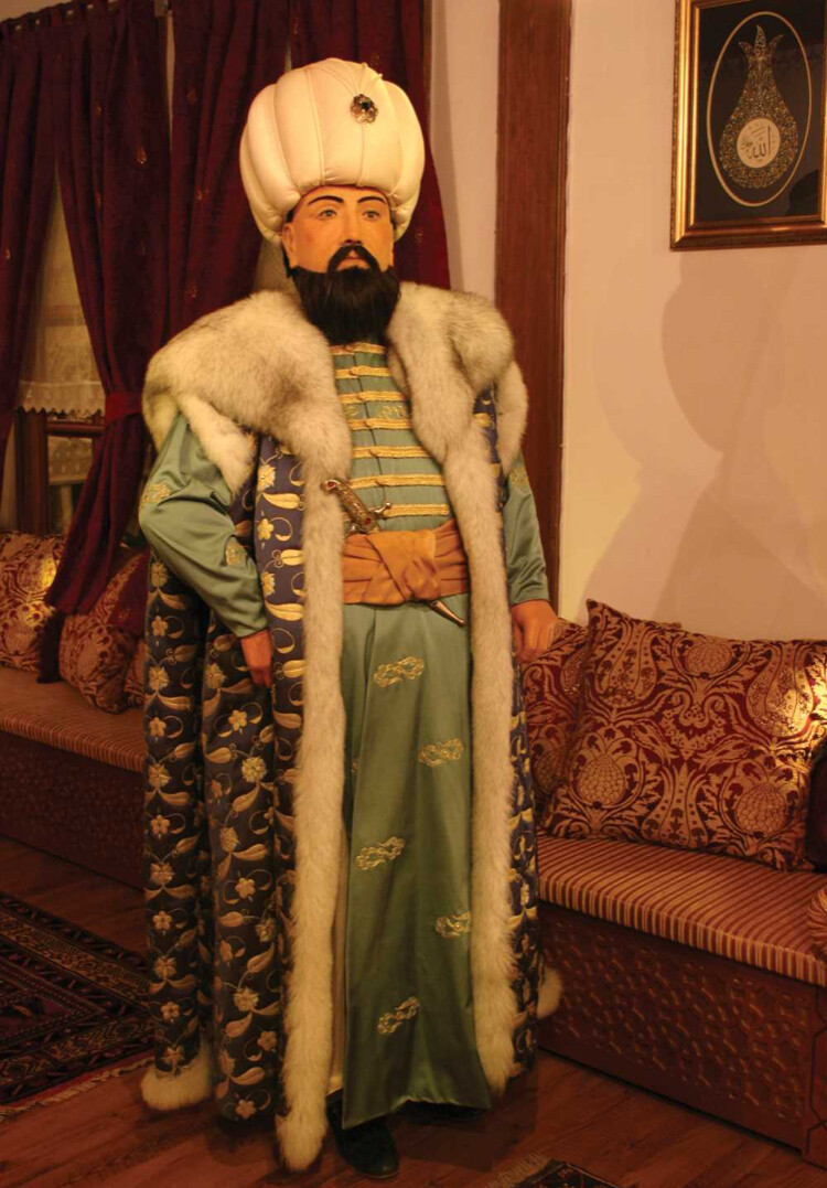görüntü