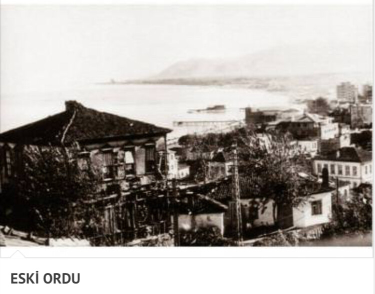 görüntü