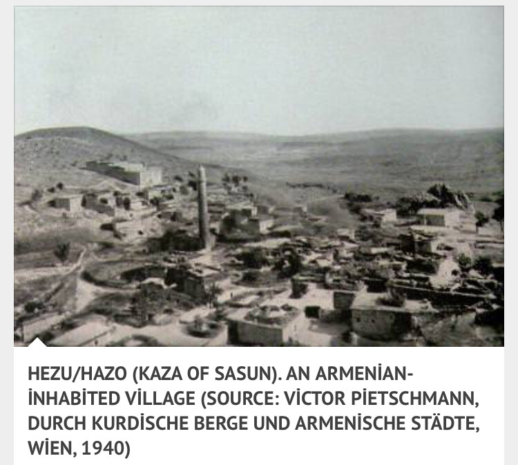 görüntü