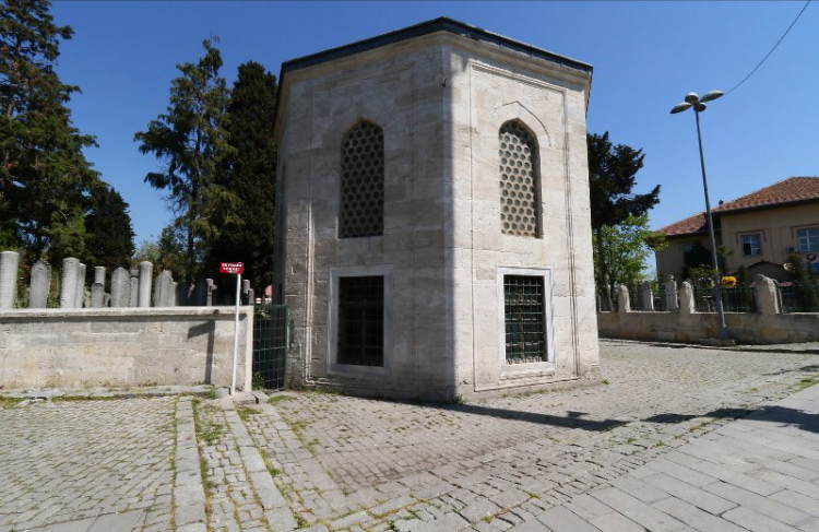 görüntü