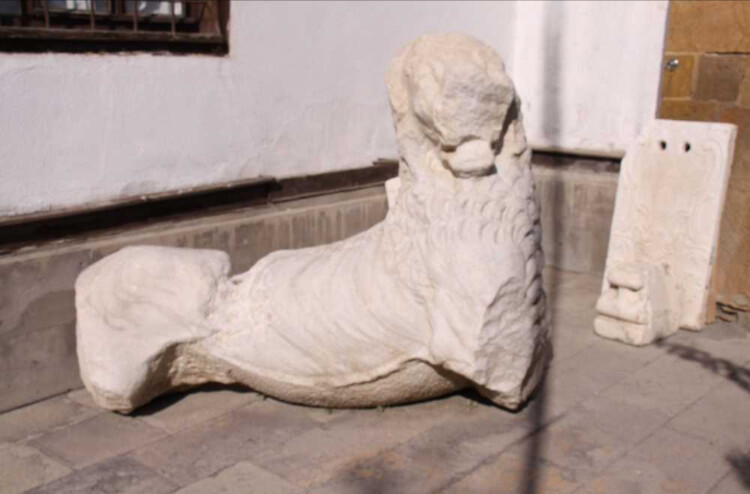 görüntü