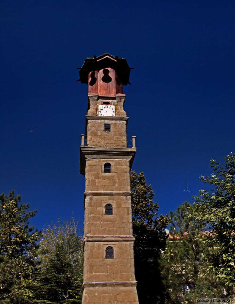 görüntü