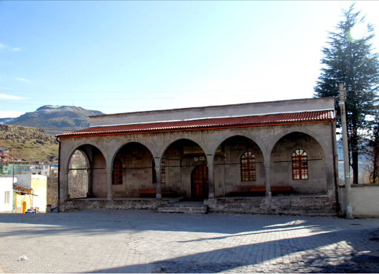 görüntü