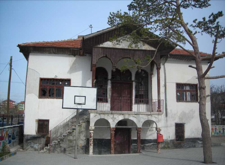 görüntü