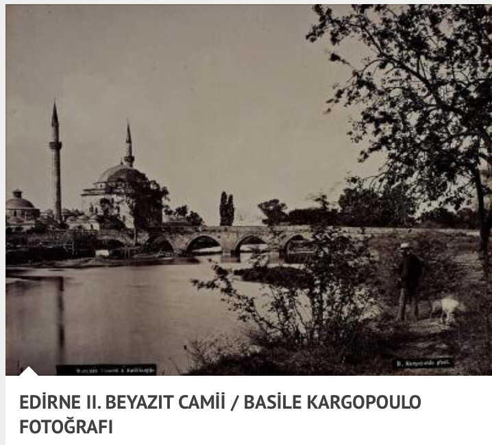 görüntü