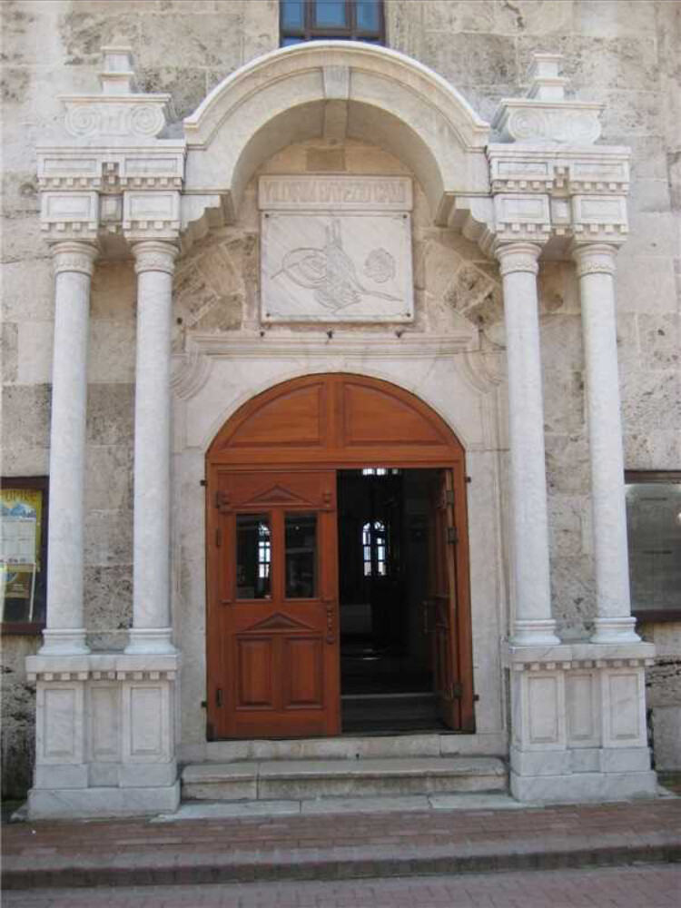 görüntü
