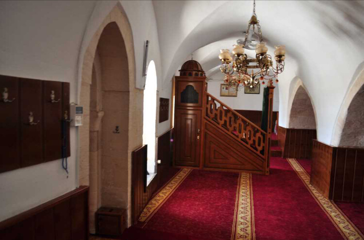 görüntü