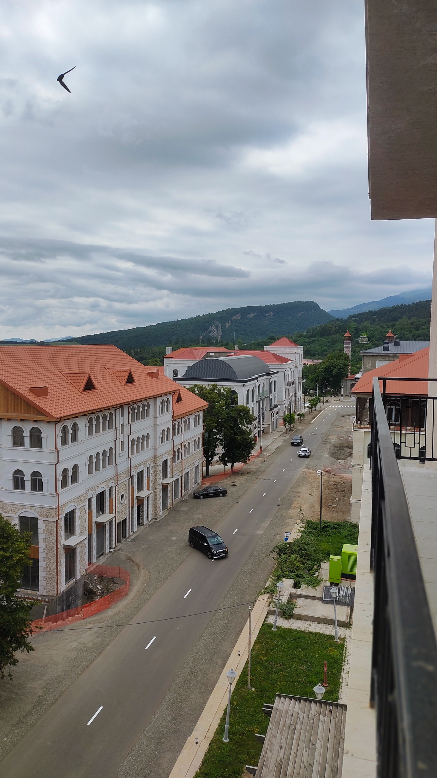 4Fhh0205Sngau2CqtWfKNGMO4IaZv5cd7bV5p9lHlJxycEWWrsBMHBacVfyAVeR29U4jXYccoVSDkgcdCyyd03yD.jpg