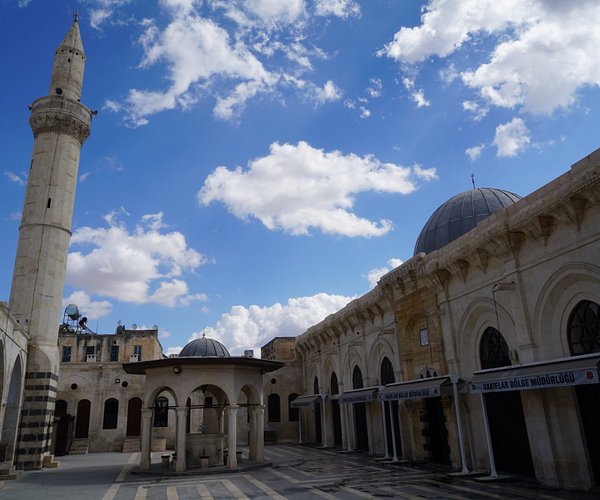 5-ulu-cami.jpg