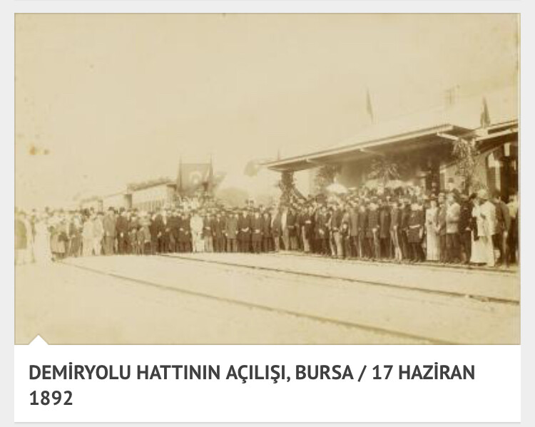 görüntü
