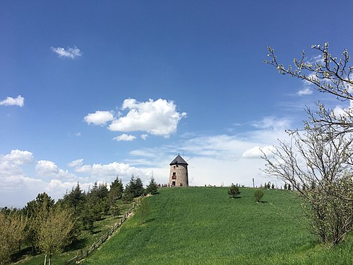 500px-Altınköy_Açık_Hava_Müzesi_03