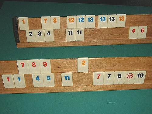 500px-Rummikub1