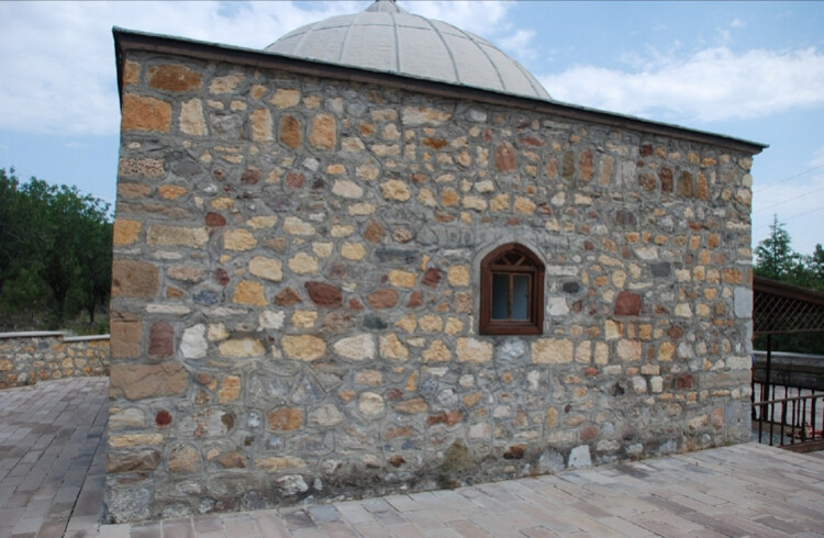 görüntü