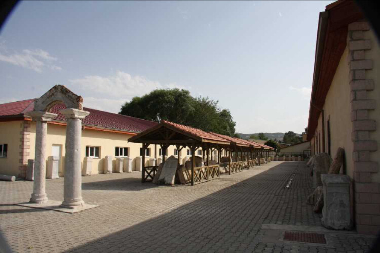 görüntü