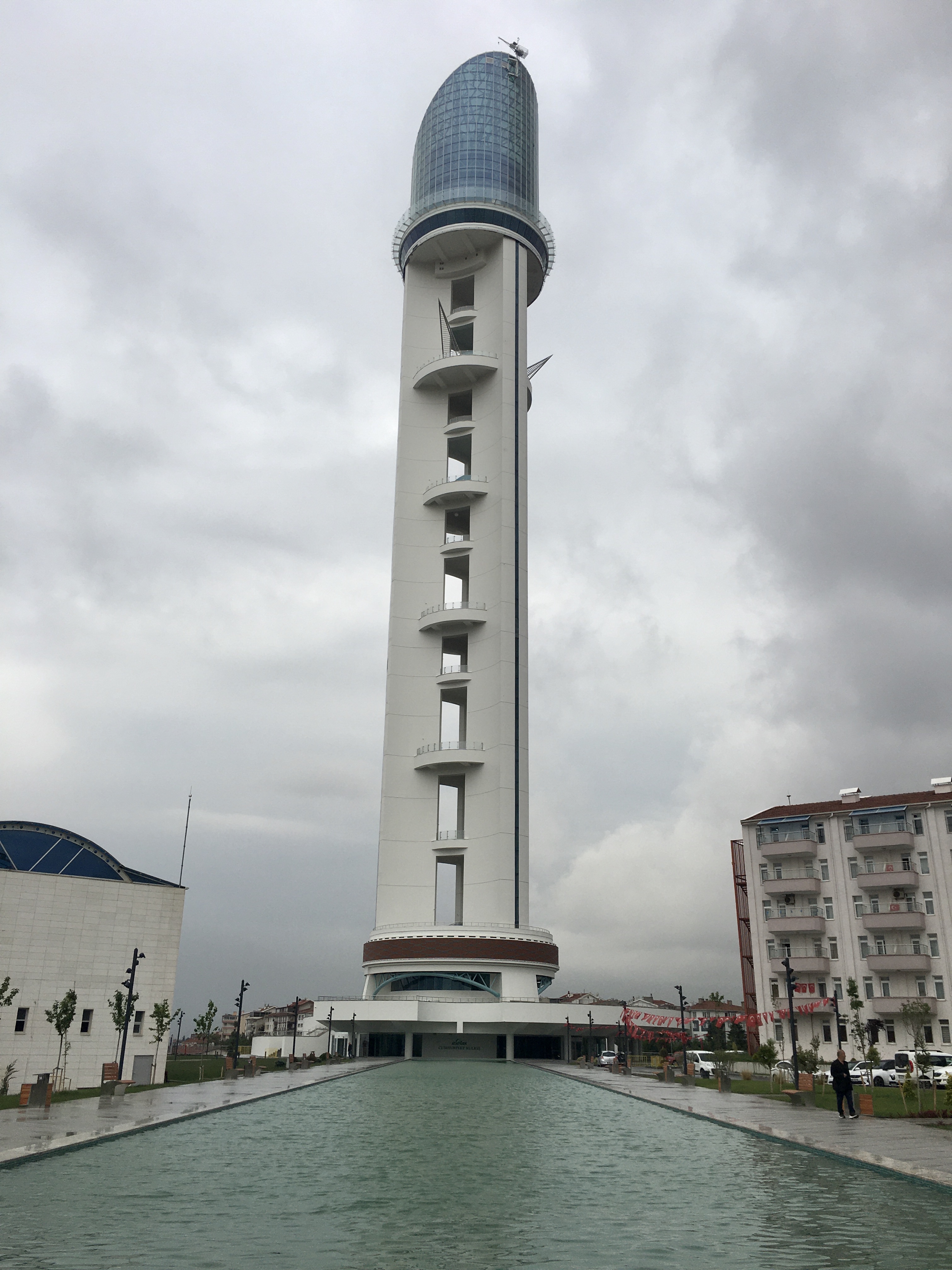görüntü