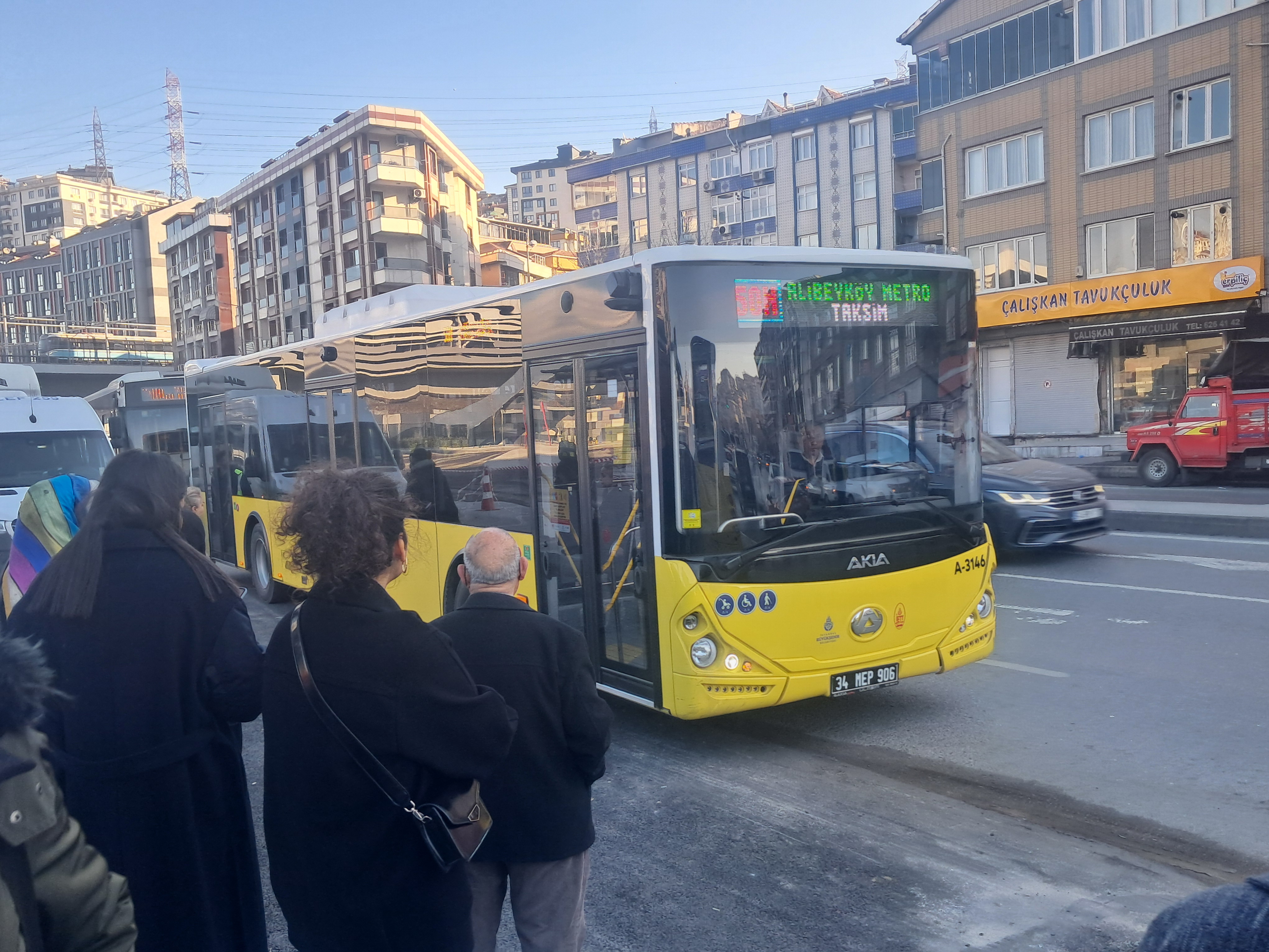 50N.jpg