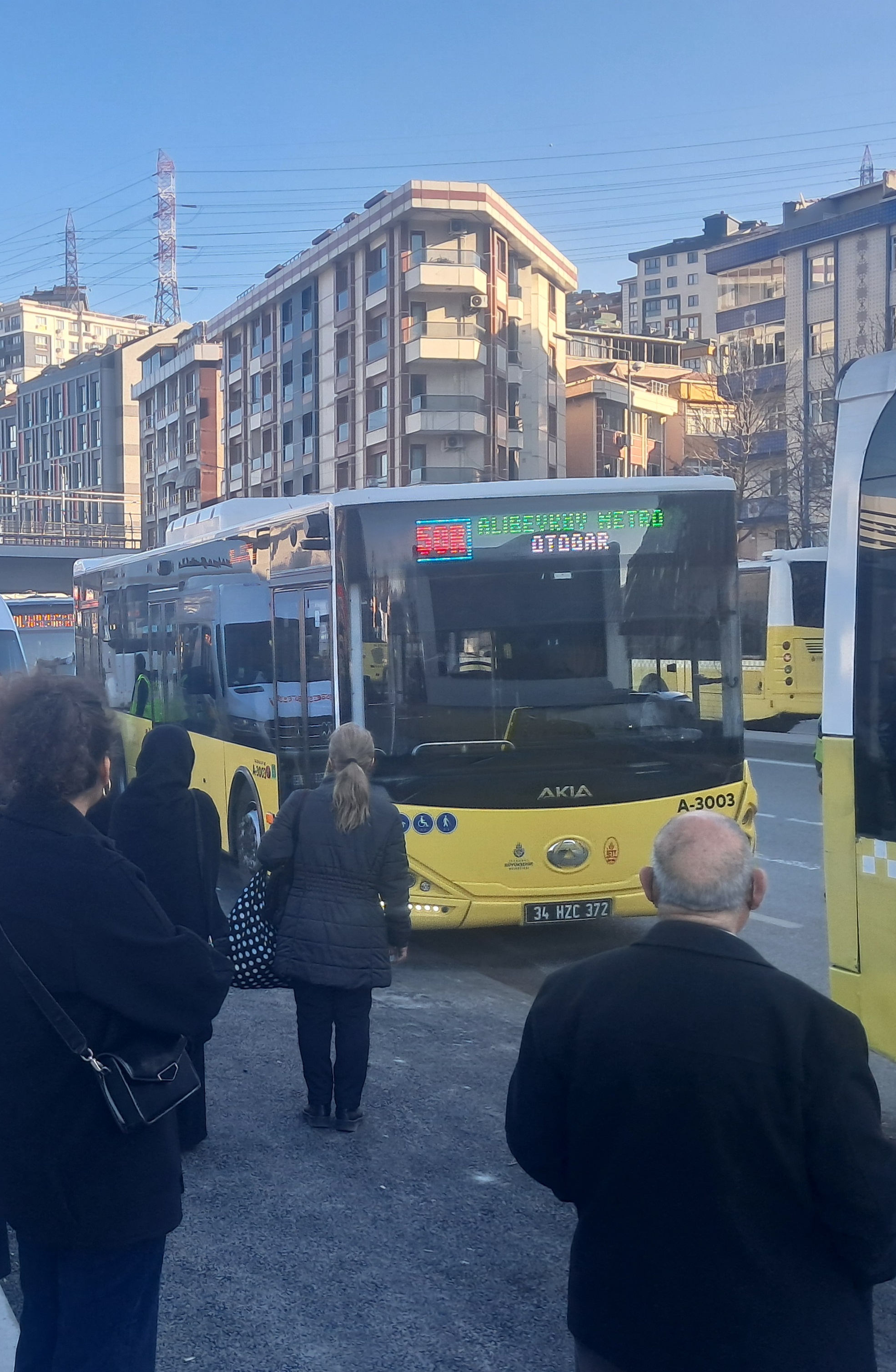 50R.jpg