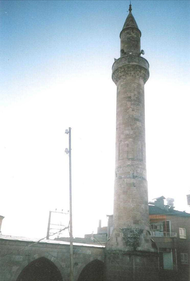 görüntü