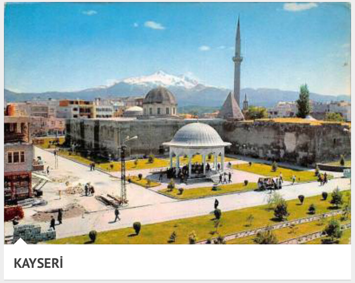 görüntü
