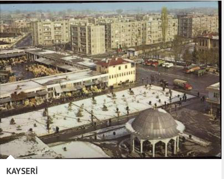 görüntü