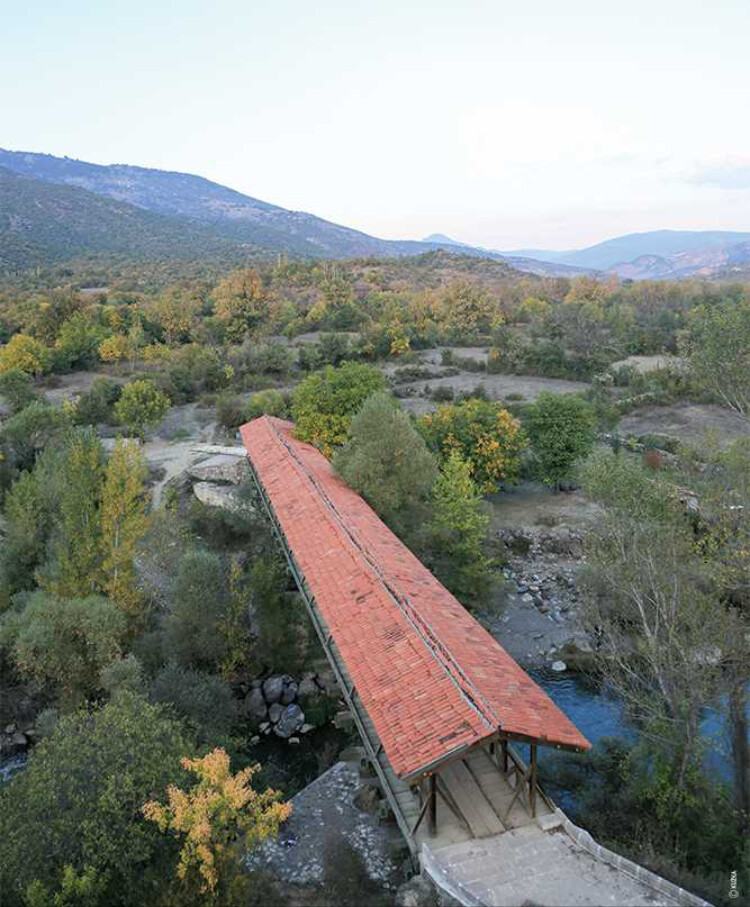 görüntü