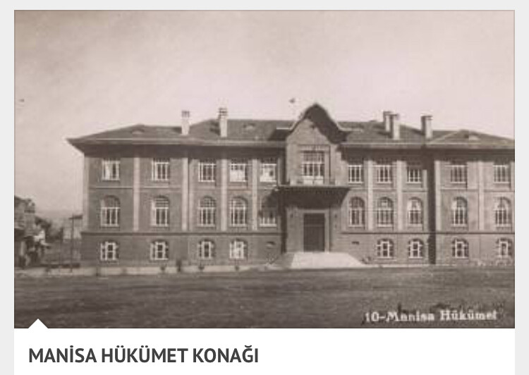 görüntü