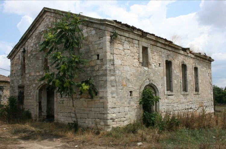 görüntü