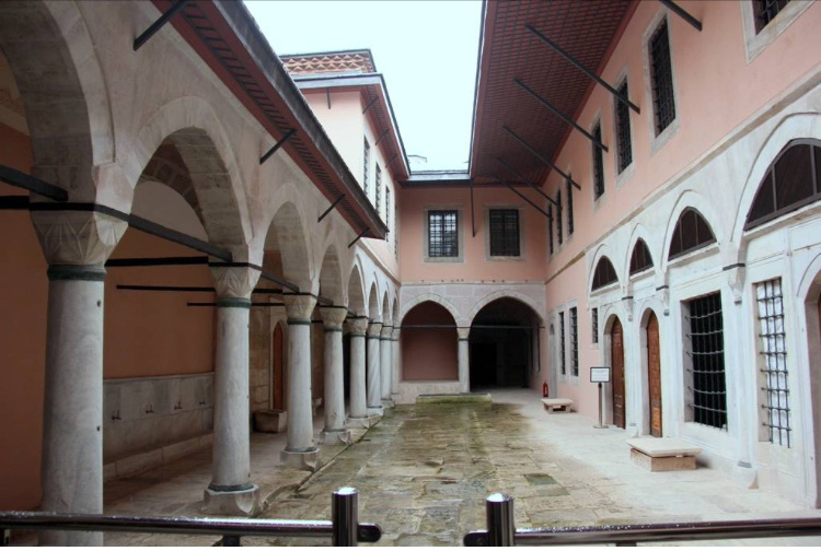 görüntü