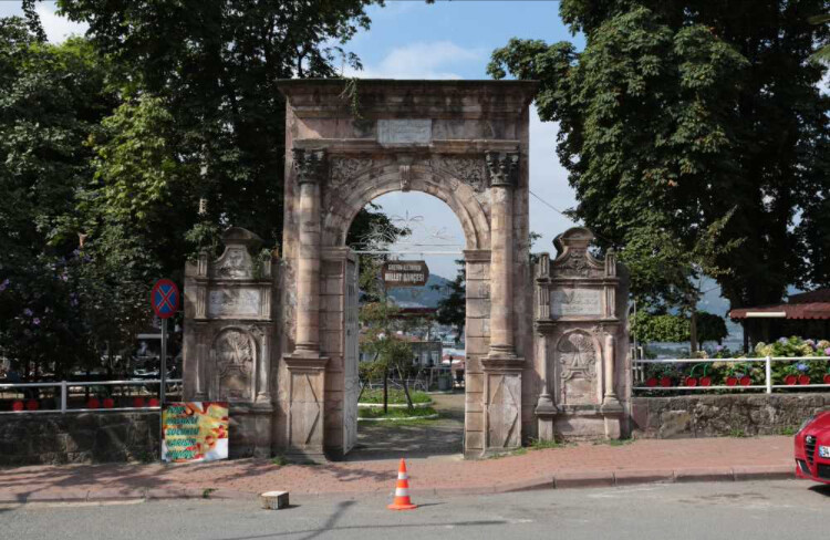 görüntü