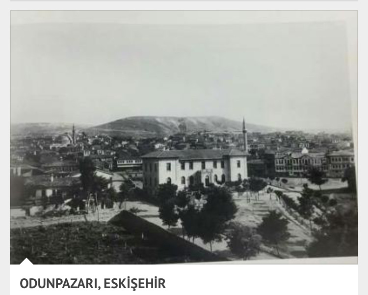 görüntü