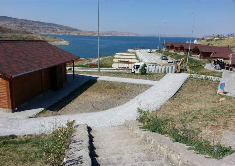 görüntü