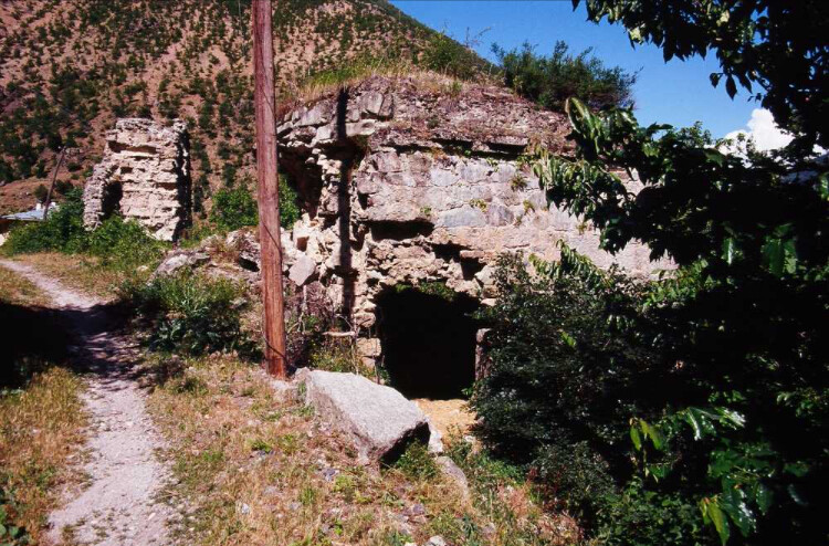 görüntü