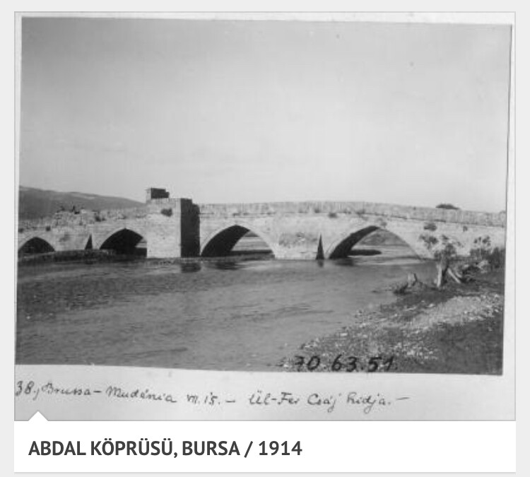 görüntü