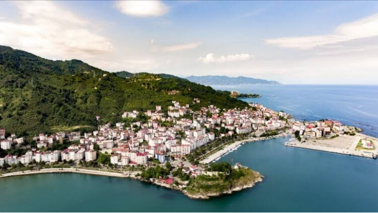 görüntü