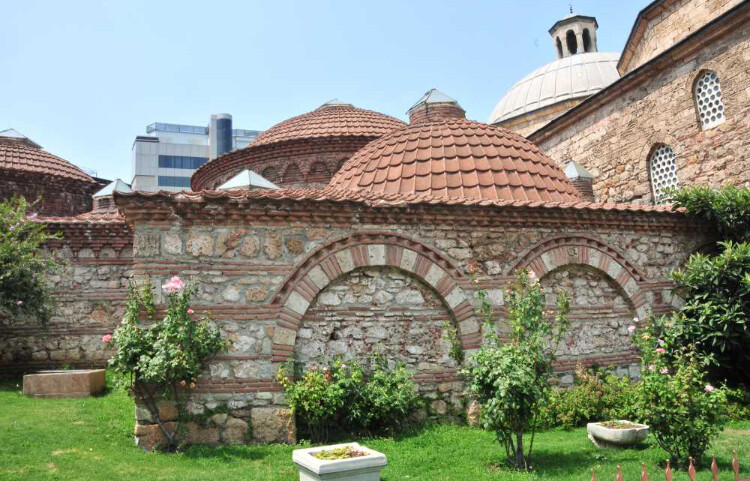 görüntü