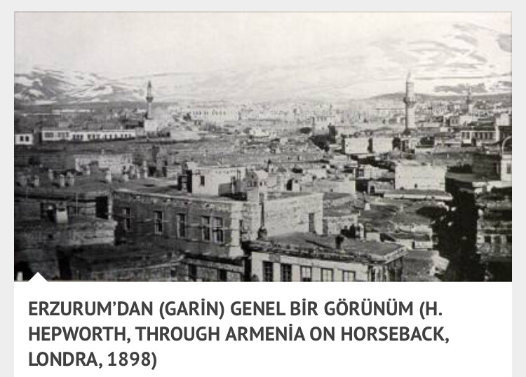 görüntü